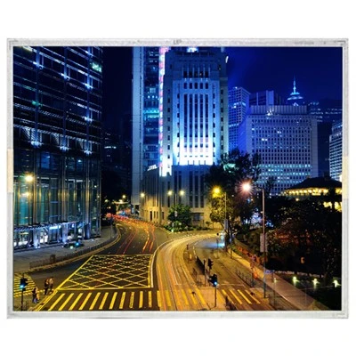 Lb27 0 wfm-sla1 kedatangan baru 27.0 inci 1080p layar layar LCD untuk pencitraan medis