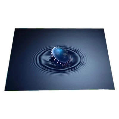 Lm25 0 wu 1- ssa 1 25. 0 inci 1920*1200 tft lcd display