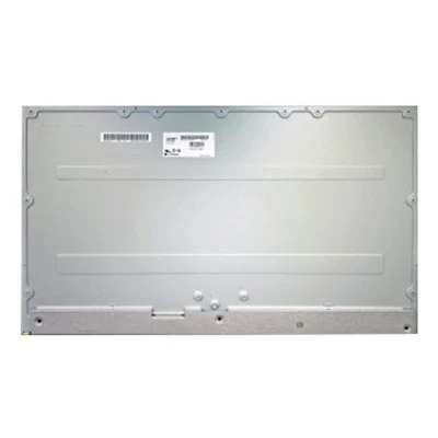27. 0 inch lm270wf 7- ssf 2 1920*1080 LCD Tampilan untuk monitor desktop