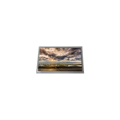 LQ104S1LH11 10.4 Inci 800*600 TFT-Layar LCD Untuk Industri