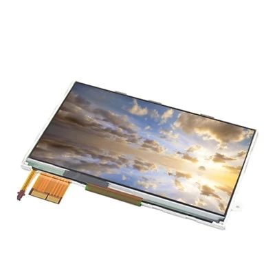 LT043MDY5000 Layar LCD Ponsel 4,3 Inci 720×1280 untuk Toshiba Matsushita