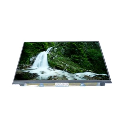 Layar LCD LT131EE12000 13,1 Inci 1600*900 60HZ Untuk Laptop LCD Toshiba Matsushita