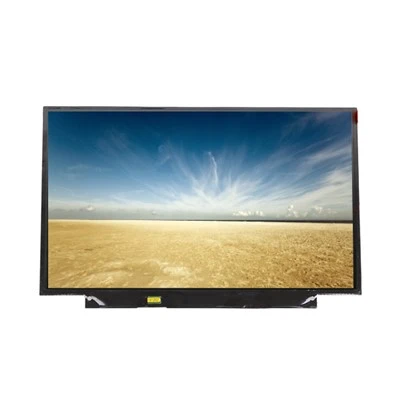 Panel LCD LT133EE10100 13.3 Inci 1366*768 Untuk Laptop Untuk Toshiba Matsushita