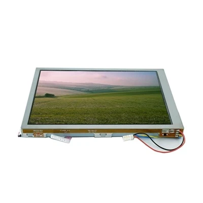 LTA065B0D1F 6,5 Inci 640*480 32 Pin Layar LCD TFT