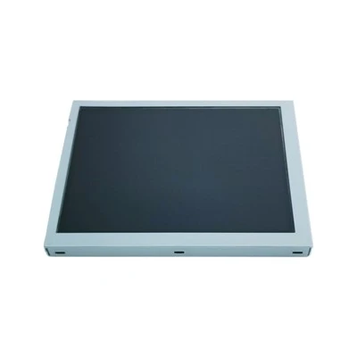 LTA065B0D4F 6,5 inci 640*480 32pin Panel Lcd Untuk Industri