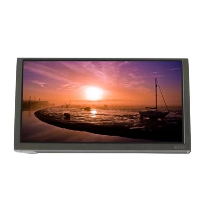 LTA065B0F0F Hot Sale 6.5 Inch LCD Modules Display 800x480 LCD Screen Panel