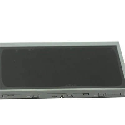 Layar LCD LTA080B929F 800*480 Untuk Tampilan Otomotif 8,0 Inci