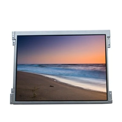 LTD121KC5S 12.1 Inci 1024*768 LVDS Layar TFT-LCD Untuk Laptop