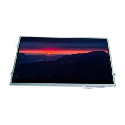 LTD141EA0L Layar TFT-LCD 14,1" Inci 1024*768 Untuk Laptop