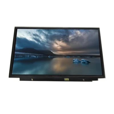 LTN133YL01-L01 13.3 Inci 3200*1800 Layar Laptop LCD 40 Pin
