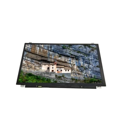 LTN156HL02-301 Layar LCD LCD Laptop 15,6 Inci 1920*1080 Untuk Samsung