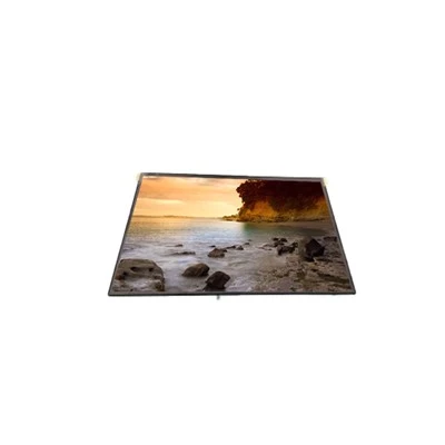 Lw27 0 ahq-eng 2 27. 0 inci 2560*1440 LCD Modul OLED OLED