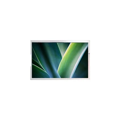 Mv27 0 qhb-nx 4 27. 0 inci layar LCD untuk monitor desktop