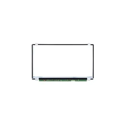 LP156WF 6- baru 1 1920*1080 TFT LCD Layar untuk Laptop