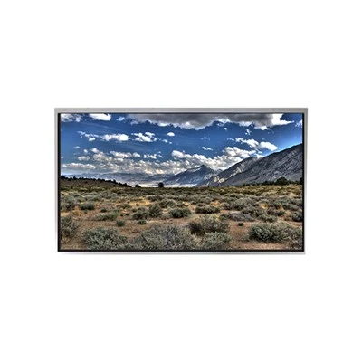P0700WVN1MA00 7.0 Inci 800*480 TFT-Layar LCD Untuk Industri