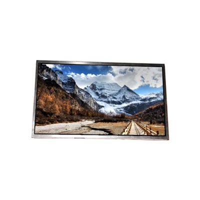 Pv156fhm-n 21 15. 6 inci 1080p Panel tampilan LCD