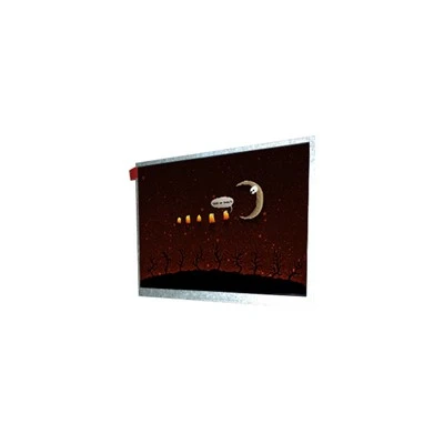 TM070RDH10-42 7.0 Inci 800*480 LCD Untuk Layar TFT-LCD Industri