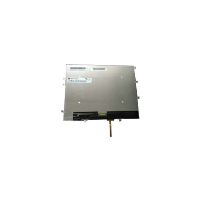 TM097TBHG02 9.7 Inci 1024*768 TFT-Layar LCD Kualitas Tinggi