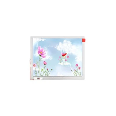 TM097TDHG01 9.7 Inci 1024*768 TFT-Layar LCD