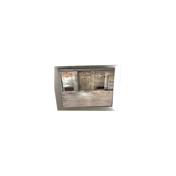 TM057KDHG10 5.7 Inci 320*240 TFT-Layar LCD Untuk Industri